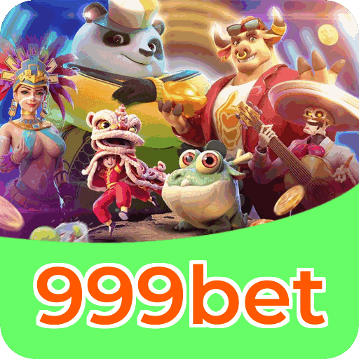 Métodos de pagamento aceitos na 999bet