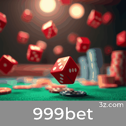 999bet Crash: Experiência Comunitária e Estratégias