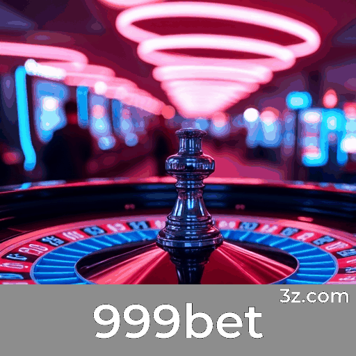 999bet Crash: Experiência Comunitária e Estratégias