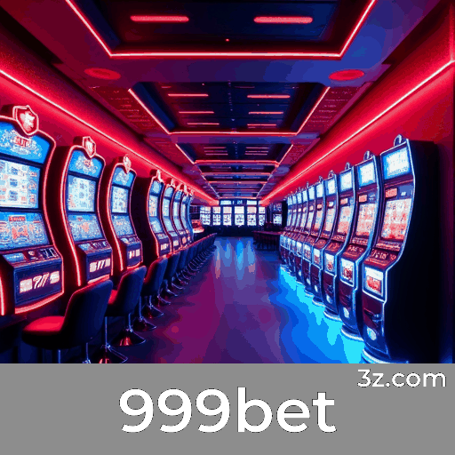 999bet Login Seguro: Desbloqueie Benefícios Exclusivos!