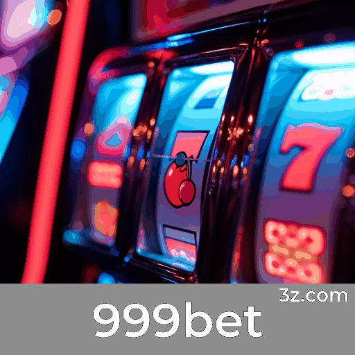999bet Crash: Experiência Comunitária e Estratégias