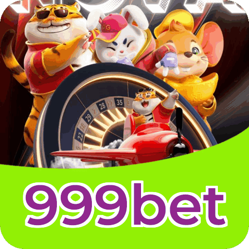 Suporte 999bet