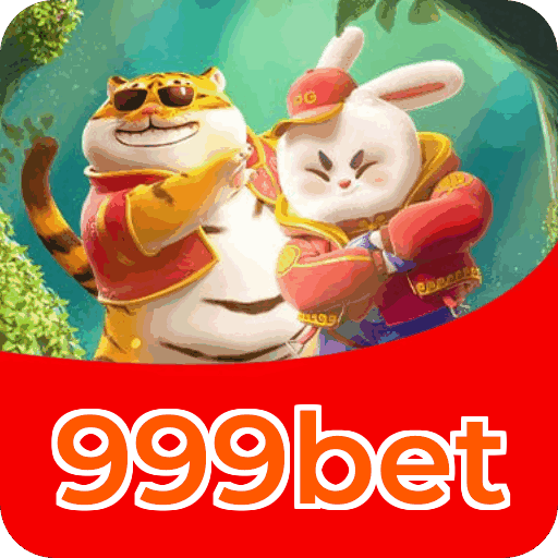 Reload Bonus 999bet