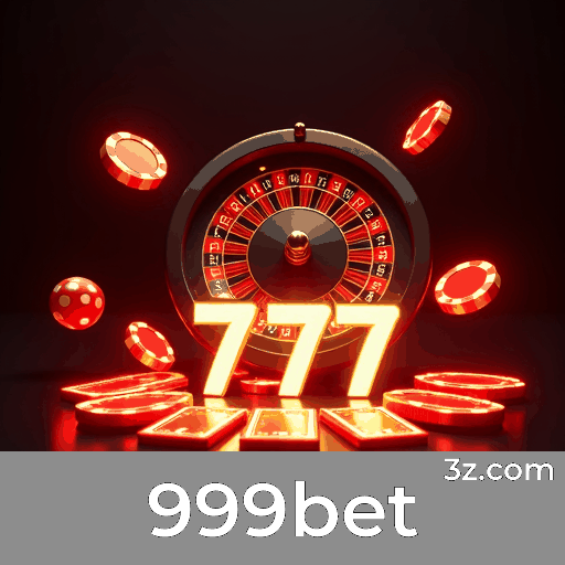 999bet Login Seguro: Desbloqueie Benefícios Exclusivos!
