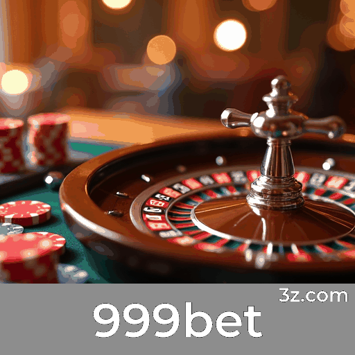 999bet App: Descubra Ofertas e Recompensas Exclusivas!