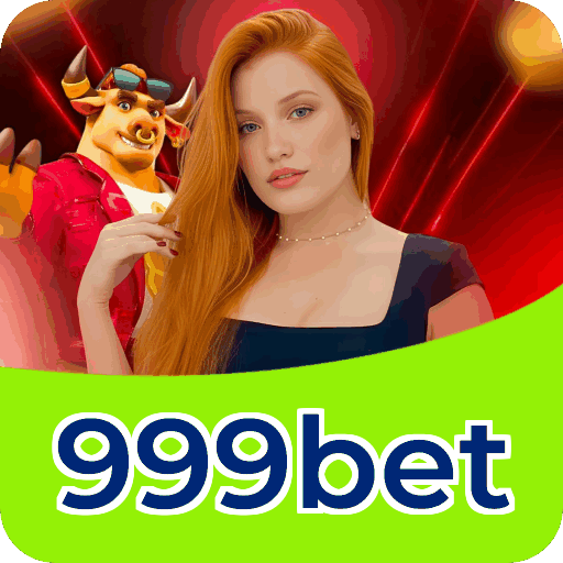 Interface 999bet