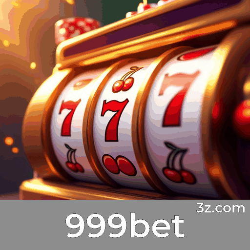 999bet App: Descubra Ofertas e Recompensas Exclusivas!