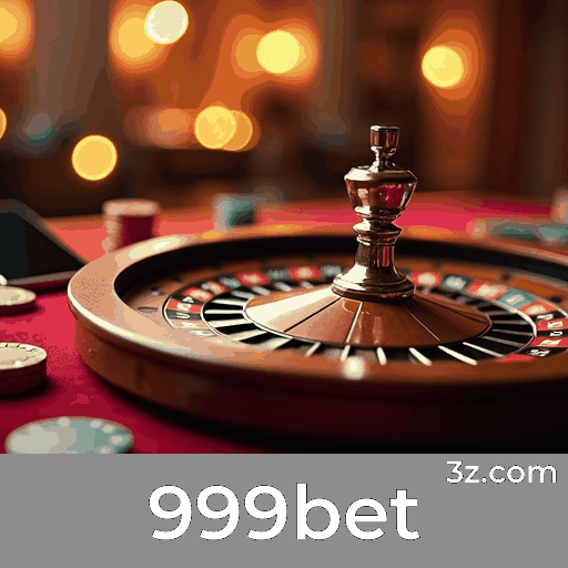 999bet: Plataforma Confiável para Entretenimento e Lucros