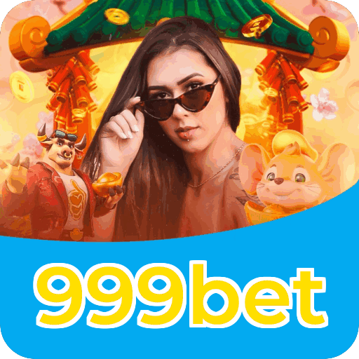 Siga a 999bet no Facebook