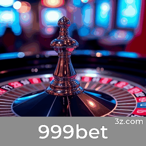 999bet: Ofertas com Bônus para Jogadores Brasileiros