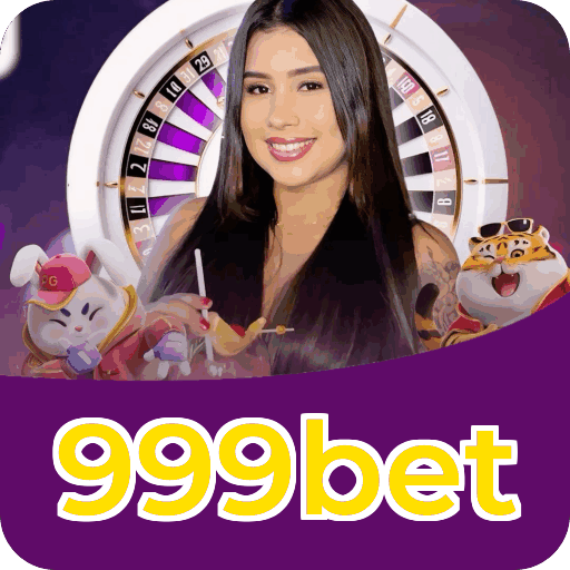 Download PC 999bet