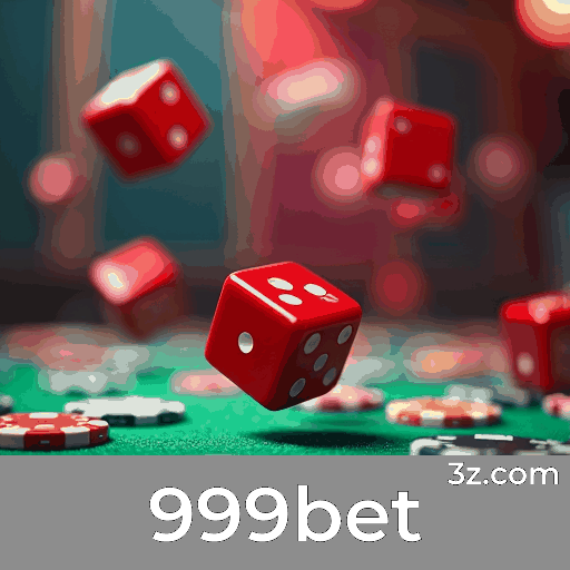 999bet Jogos: Aprenda Estratégias Emocionantes e Melhore suas Habilidades