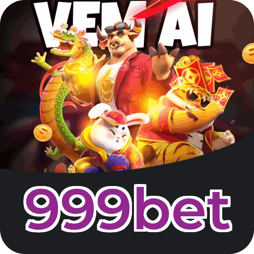 Lottery Clássica na 999bet