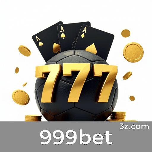 999bet: Ofertas com Bônus para Jogadores Brasileiros