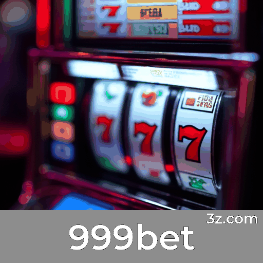 999bet Crash: Experiência Comunitária e Estratégias