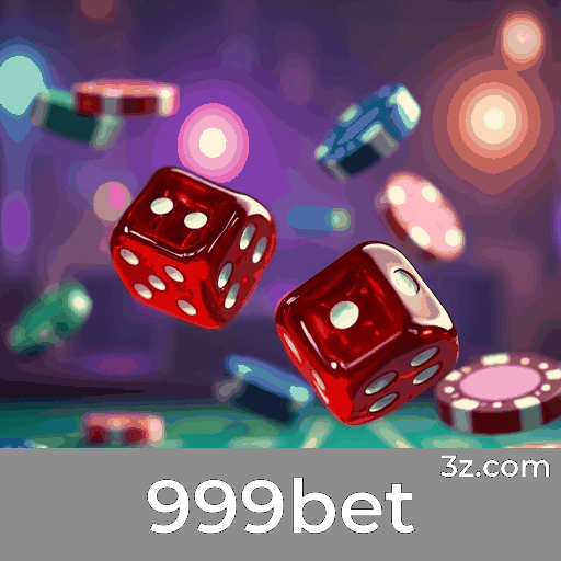 Luxo e Exclusividade: Experiência Casino com 999bet