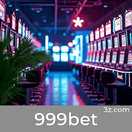 999bet Jogos: Aprenda Estratégias Emocionantes e Melhore suas Habilidades
