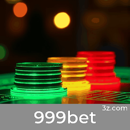 999bet: Ofertas com Bônus para Jogadores Brasileiros
