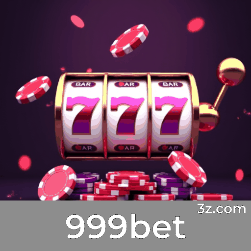 999bet: Plataforma Confiável para Entretenimento e Lucros