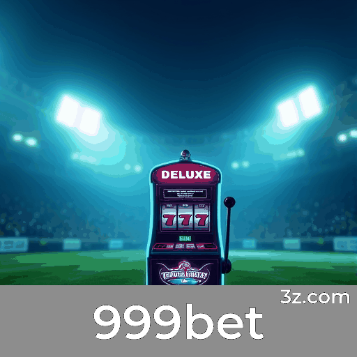 999bet Esporte Análise: Aumente Suas Apostas com Dados de Precisão