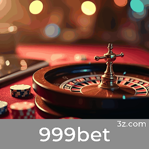 999bet Login Seguro: Desbloqueie Benefícios Exclusivos!
