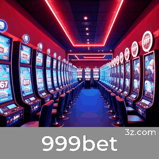 999bet: Ofertas Exclusivas para Usuários Brasileiros