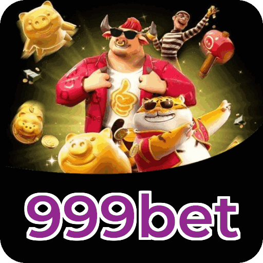 Instalar APK 999bet