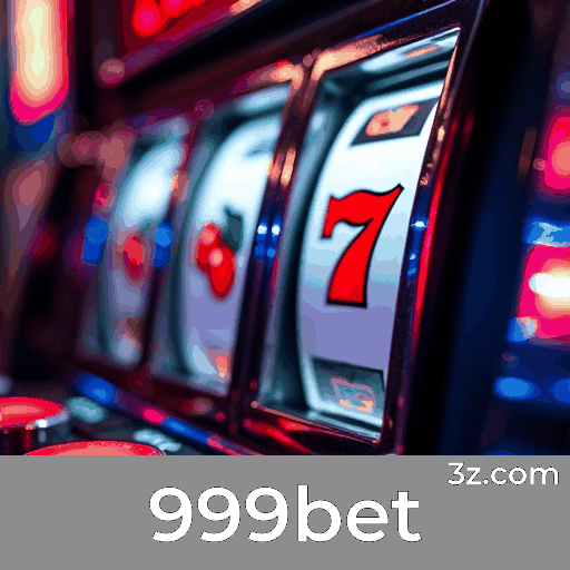 999bet: Plataforma Vibrante de Comunidade e Interação