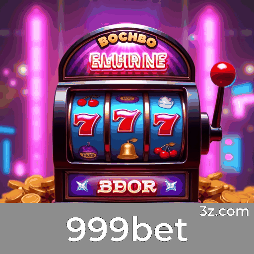 999bet: Plataforma Vibrante de Comunidade e Interação
