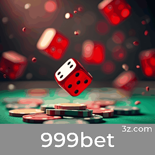 999bet Login Seguro: Desbloqueie Benefícios Exclusivos!