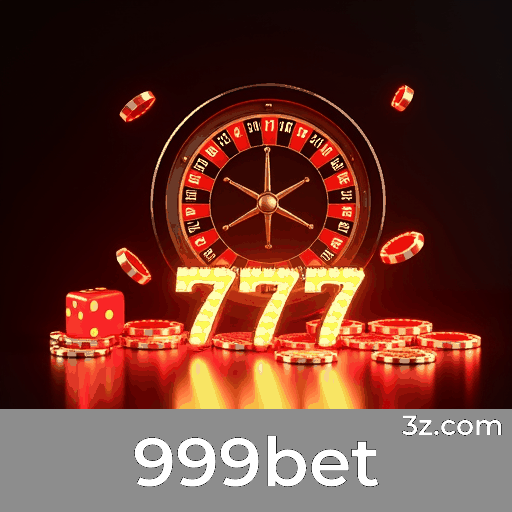 999bet: Ofertas Exclusivas para Usuários Brasileiros
