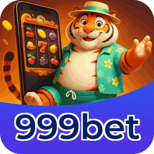 999bet