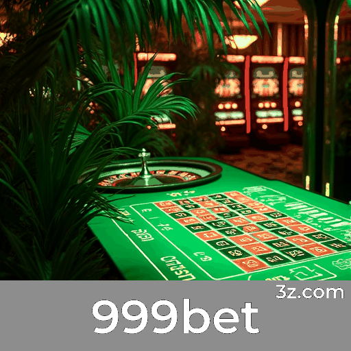 999bet: Ofertas com Bônus para Jogadores Brasileiros