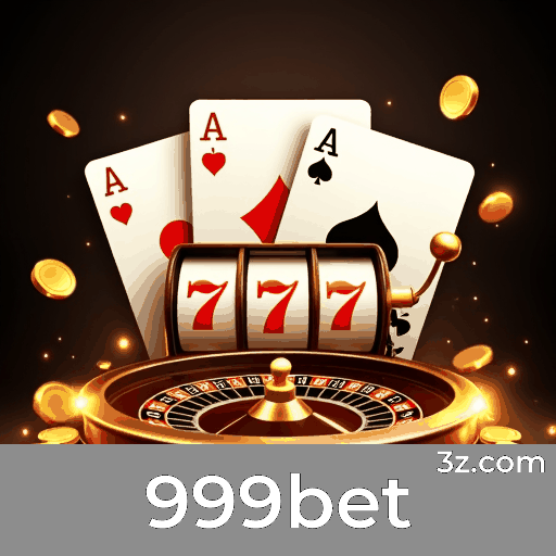 999bet App: Descubra Ofertas e Recompensas Exclusivas!