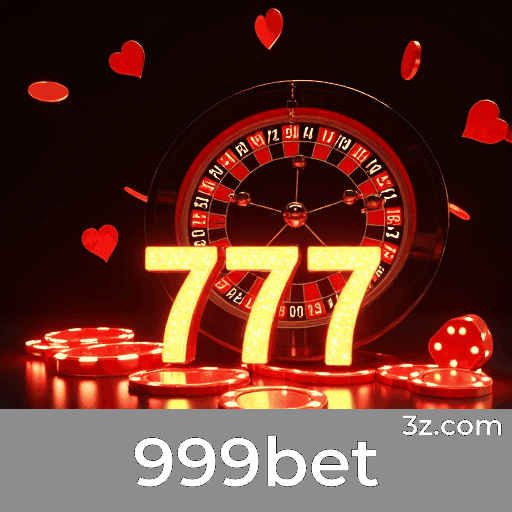 Luxo e Exclusividade: Experiência Casino com 999bet