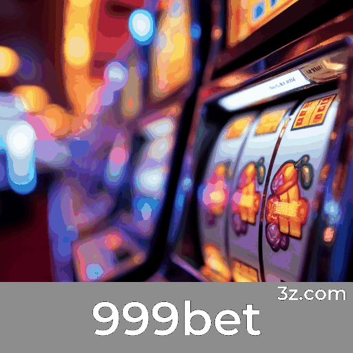 999bet: Ofertas Exclusivas para Usuários Brasileiros