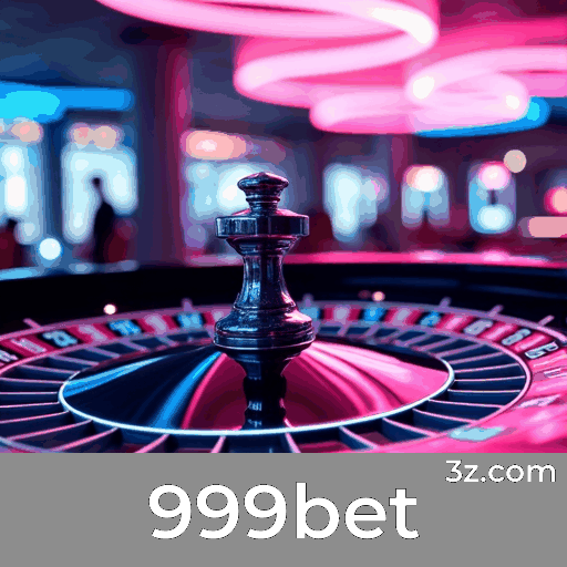 999bet: Plataforma Vibrante de Comunidade e Interação