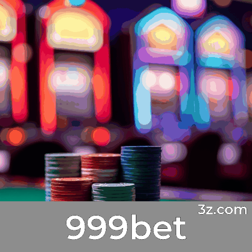 999bet: Ofertas Exclusivas para Usuários Brasileiros