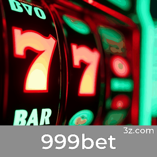 999bet App: Descubra Ofertas e Recompensas Exclusivas!