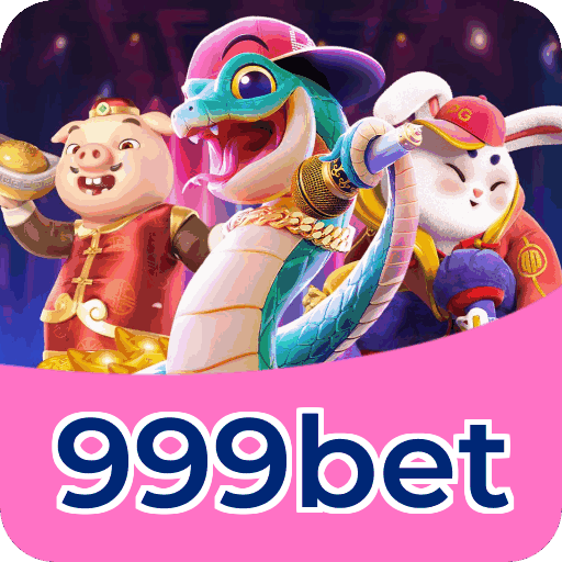 Download Android 999bet