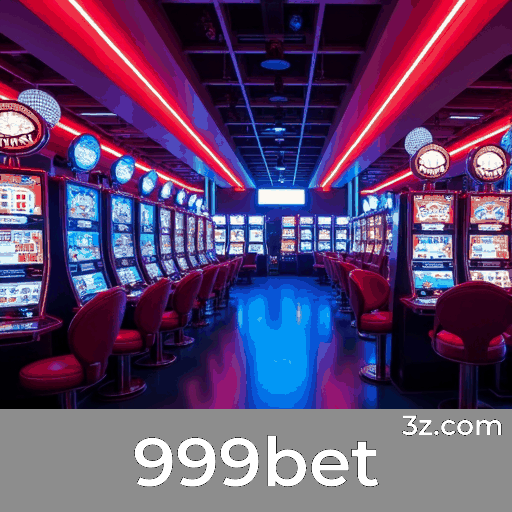 999bet: Ofertas Exclusivas para Usuários Brasileiros